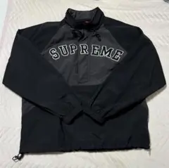 2026年最新】SUPREME ナイロンジャケットの人気アイテム - メルカリ