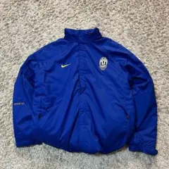 2026年最新】ユベントス ナイロンの人気アイテム - メルカリ