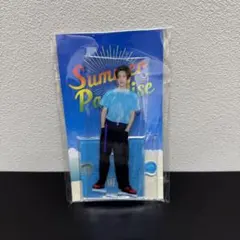 2026年最新】目黒蓮アクスタ サマパラの人気アイテム - メルカリ