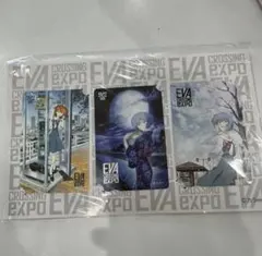 2026年最新】quoカード エヴァの人気アイテム - メルカリ