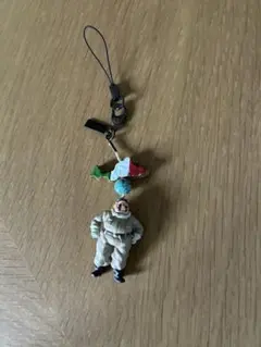 2026年最新】ジブリ ぶらりんホルダーの人気アイテム - メルカリ