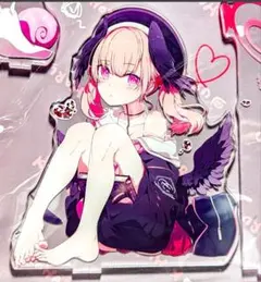 2026年最新】下江コハルの人気アイテム - メルカリ