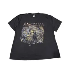 2026年最新】サンタナ Tシャツの人気アイテム - メルカリ