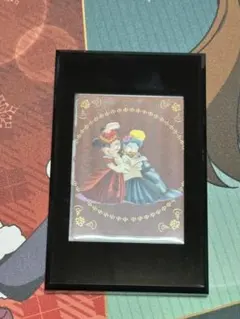 2026年最新】ディズニー100 ヴァイス ミッキーの人気アイテム - メルカリ