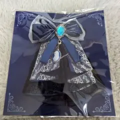 2026年最新】ado ペンライト リボンの人気アイテム - メルカリ