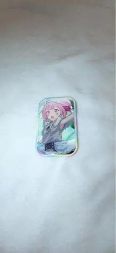 2026年最新】鳳えむ 缶バッジ 30bの人気アイテム - メルカリ