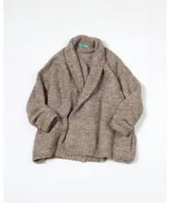 2026年最新】45rpm カウチンの人気アイテム - メルカリ