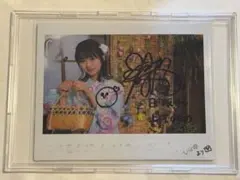 2026年最新】上村ひなの サインの人気アイテム - メルカリ