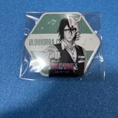 2026年最新】カラ鉄 bleachの人気アイテム - メルカリ