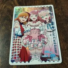 2026年最新】澁谷かのん ラブカの人気アイテム - メルカリ