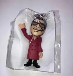 2026年最新】矢沢永吉 ぬいぐるみの人気アイテム - メルカリ