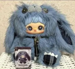 2026年最新】maymeiの人気アイテム - メルカリ