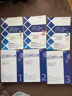 2026年最新】コアカリマスターの人気アイテム - メルカリ