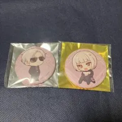 2026年最新】ストグラ ヴァンダーマーの人気アイテム - メルカリ