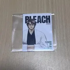 2026年最新】藍染惣右介 カードの人気アイテム - メルカリ