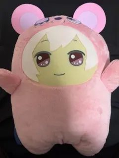 2026年最新】でかモン 天の人気アイテム - メルカリ