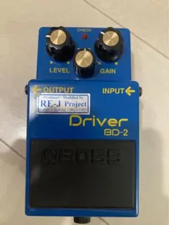 2026年最新】Analogmanの人気アイテム - メルカリ