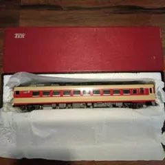 2026年最新】エンドウ hoゲージの人気アイテム - メルカリ