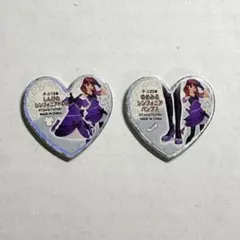 2026年最新】シンフォニア プリズムストーンの人気アイテム - メルカリ