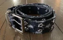 2026年最新】starteam ベルトの人気アイテム - メルカリ