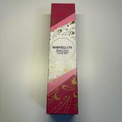 2026年最新】マーヴェラティ マジカルヌーディーccファンデーションの