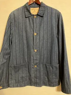 2026年最新】ヘラーズカフェ カバーオールの人気アイテム - メルカリ