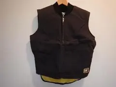 2026年最新】Caterpillar ベストの人気アイテム - メルカリ