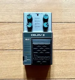 2026年最新】ibanez dl10の人気アイテム - メルカリ