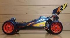 2026年最新】トップフォース evoの人気アイテム - メルカリ