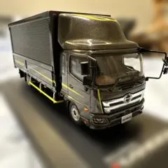 2026年最新】日野自動車 ミニカーの人気アイテム - メルカリ