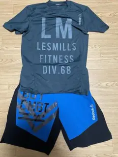 2026年最新】ボディコンバットの人気アイテム - メルカリ