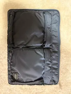 2026年最新】B印 YOSHIDAの人気アイテム - メルカリ