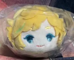 2026年最新】ぬいぐるみ 春川宙の人気アイテム - メルカリ