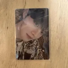 2026年最新】チョンミヌクの人気アイテム - メルカリ