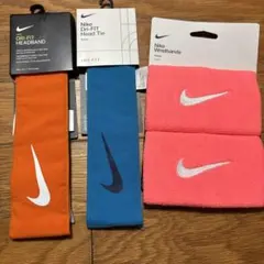 2026年最新】ナダル ナイキの人気アイテム - メルカリ