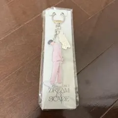 2026年最新】NCT dream ドリショ3 キーホルダーの人気アイテム - メルカリ