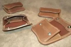 2026年最新】ラストクロップス タング ホーウィンの人気アイテム