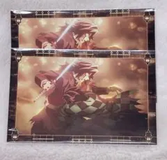 2026年最新】鬼滅の刃 冨岡義勇 ポストカード ufotableの人気アイテム