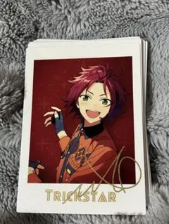 2026年最新】衣更真緒 ぱしゃこれの人気アイテム - メルカリ