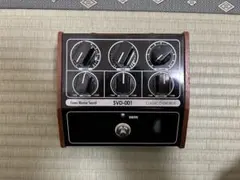 2026年最新】crews maniac soundの人気アイテム - メルカリ