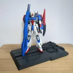 2026年最新】1/100 MG MSZ-006 Zガンダム 「機動戦士Zガンダム」の人気