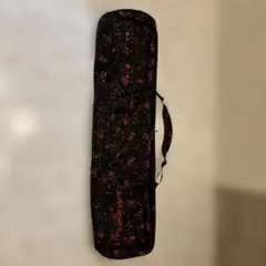 2026年最新】DAKINe スノーボード ケースの人気アイテム - メルカリ