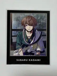 2026年最新】東京ディバンカー 昴流の人気アイテム - メルカリ