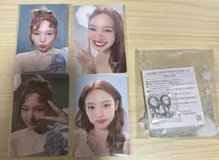 2026年最新】twice ナヨン popの人気アイテム - メルカリ