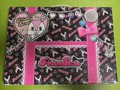 2026年最新】プリズムストーン トランク あいらの人気アイテム - メルカリ