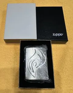 2026年最新】キリン fire zippoの人気アイテム - メルカリ