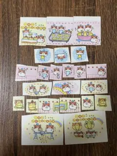 2026年最新】ハムちゃんシュークリーム工房の人気アイテム - メルカリ