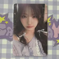 2026年最新】Saymyname ジュニの人気アイテム - メルカリ