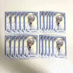 2026年最新】イブラヒム チェキ ベアの人気アイテム - メルカリ