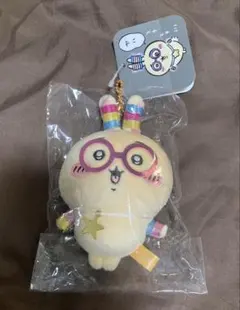 2026年最新】光る輪っかをつけたうさぎマスコットの人気アイテム